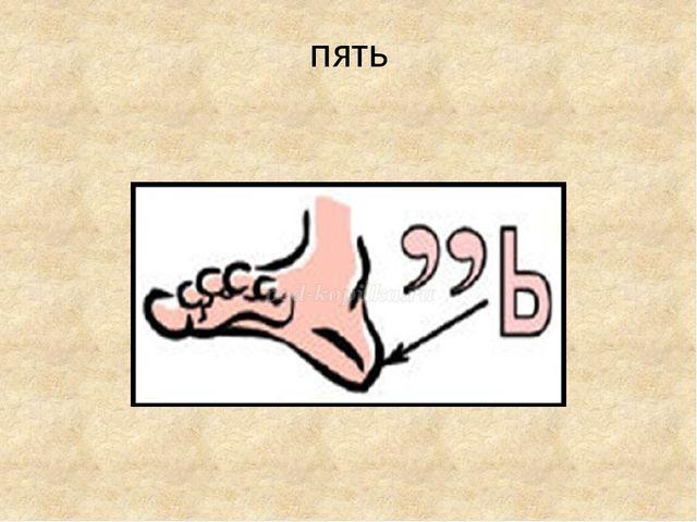 Ребусы про цифру 5. Ребус пять. Ребусы с цифрой пять. Ребус пятка. Ребусы с цифрой 5 для 1 класса