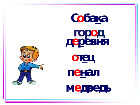 Машина корень слова