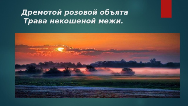 Стихи блока вечер. Летний вечер блок. Александр Александрович блок летний вечер. Дремотой розовой объята трава некошеной. Стихотворение блока летний вечер.