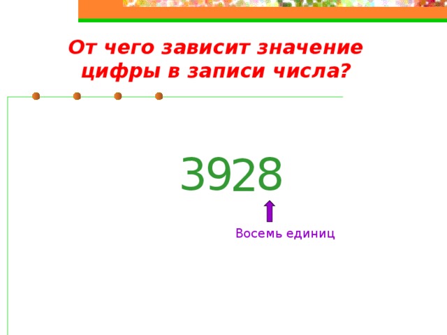 4 +38 :30 42 120 -19 х12 10 Проверка: 23 -14 +17 24 40 +56 96 :6 16 Закрыть 