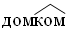 Конспект урока по теме что такое речь 5 класс разумовская. Смотреть фото Конспект урока по теме что такое речь 5 класс разумовская. Смотреть картинку Конспект урока по теме что такое речь 5 класс разумовская. Картинка про Конспект урока по теме что такое речь 5 класс разумовская. Фото Конспект урока по теме что такое речь 5 класс разумовская