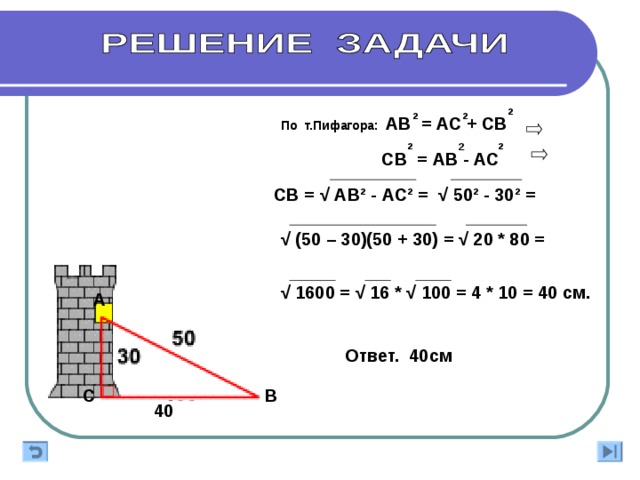 Ас св