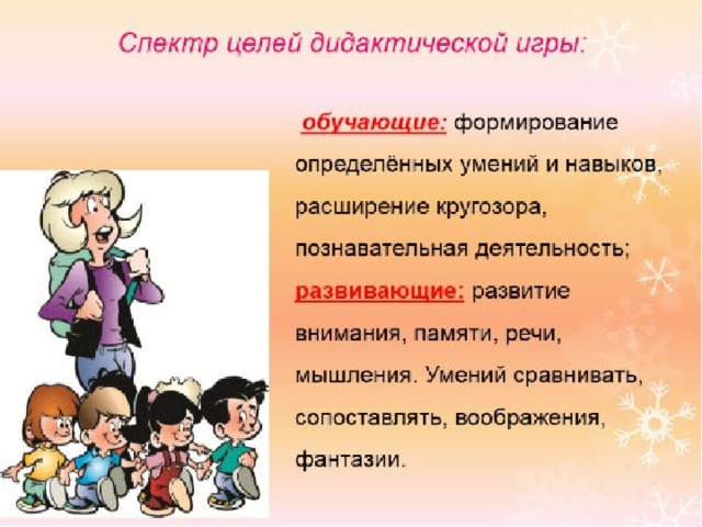 Цель дидактической игры пару. Цель дидактической игры. Дидактические игры цели и задачи. Цель дидактических игр в детском саду. Обучающая задача дидактической игры.