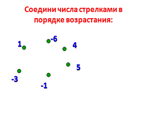 Количество стрелок. Соедини числа в порядке возрастания. Соедини числа в ПРЯТКИ возрастания. Соедини цифры в порядке возрастания. Соедини цифры по порядку стрелочками.