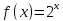 Использование свойств и графиков функций при решении систем уравнений