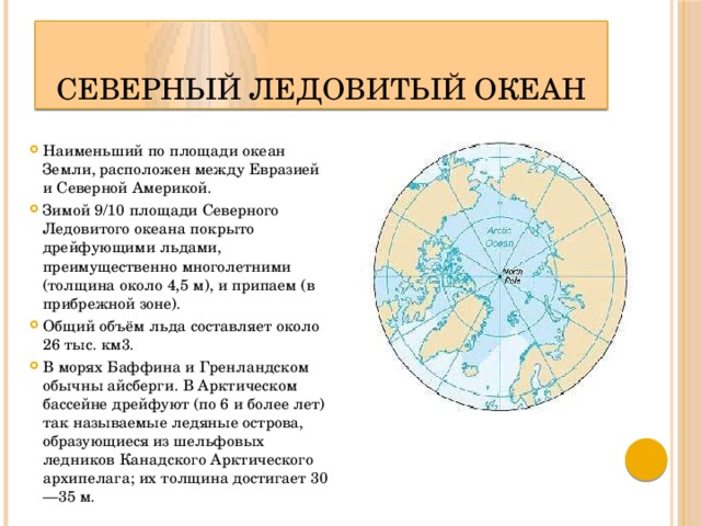 Площадь 4 океанов. Материки Северного Ледовитого океана. Площадь Северного Ледовитого. Доклад по Северному Ледовитому океану. Континенты Северо Ледовитого океана.