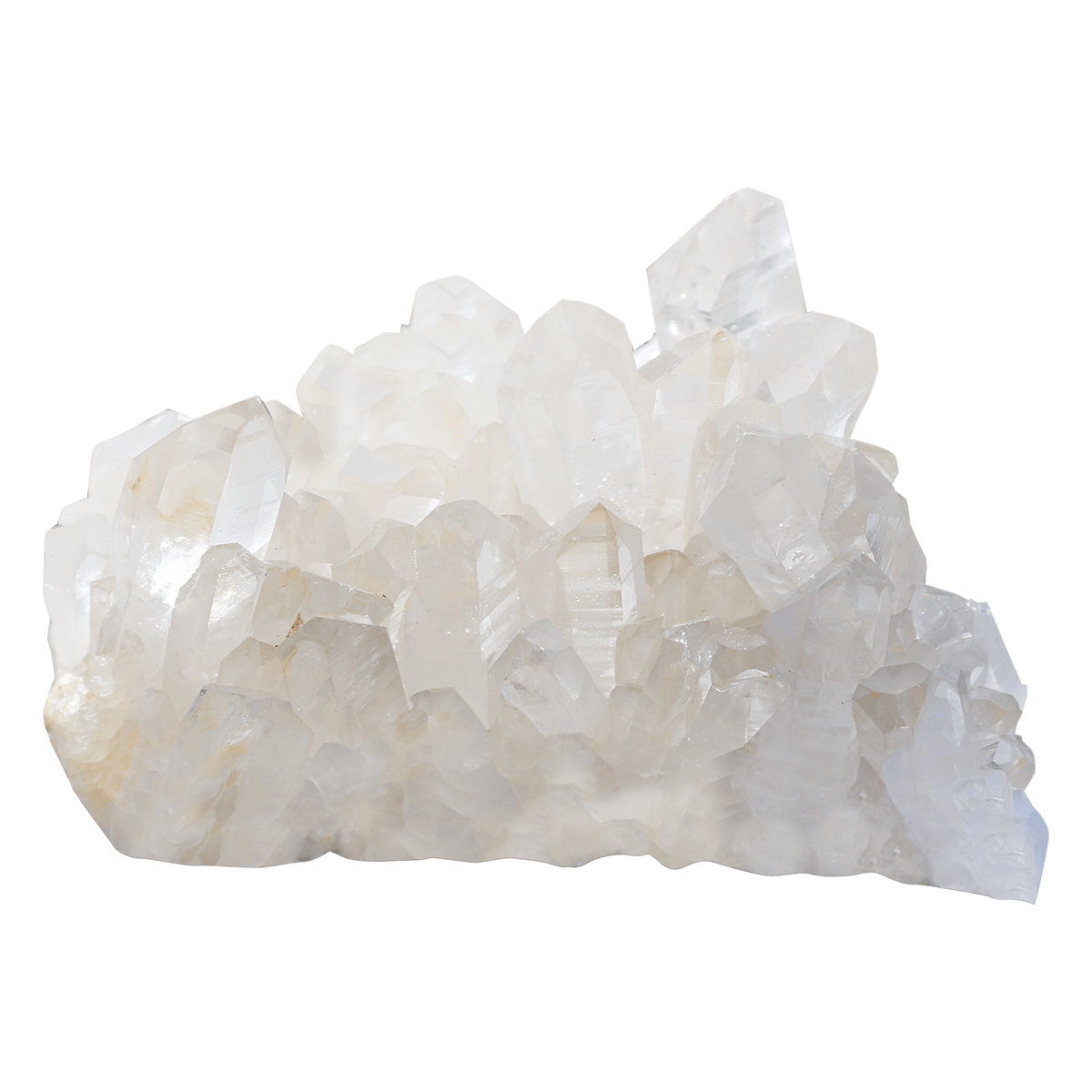 Кальцит с кварцем. Белый кварц камень. Мрамор кварц каменная соль. Молочно-белый кварц. Прозрачно кристаллический