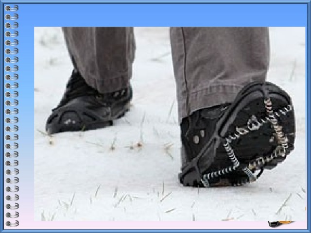 Подошва гололед. Скользящая подошва на зимней обуви. Ботинки не скользящие на льду. Наждачная бумага на обувь против скольжения. Скользкие кроссовки зимой что.