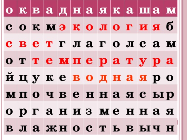 о с к с в о о в к а й т е м д м т ц т э н о у п е г а к в р о к м л о я г е ч л а п л к а в а в е г о а н ж е о р о г ш н н и а и л д а з н о н с т я м у а б а с м а е м т я р я а р н с ь в о н ы а р ы я ч н 