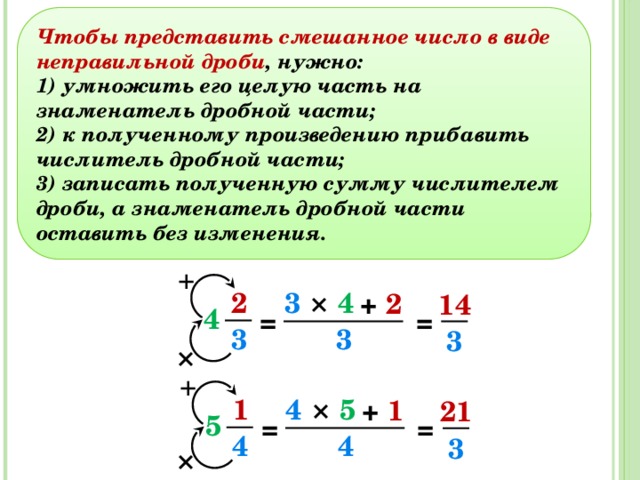 Получить дробную часть числа 1с