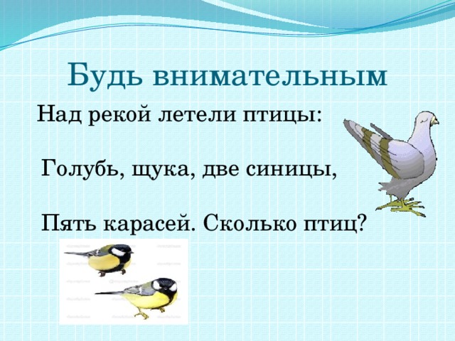 Сколько птиц. Птица летит над рекой. Над рекой летели птицы голубь щука. Над рекой летели птицы голубь щука 2 синицы. Над рекой летели птицы: голубь, щука, 2 синицы, 2 стрижа и 5 угрей.