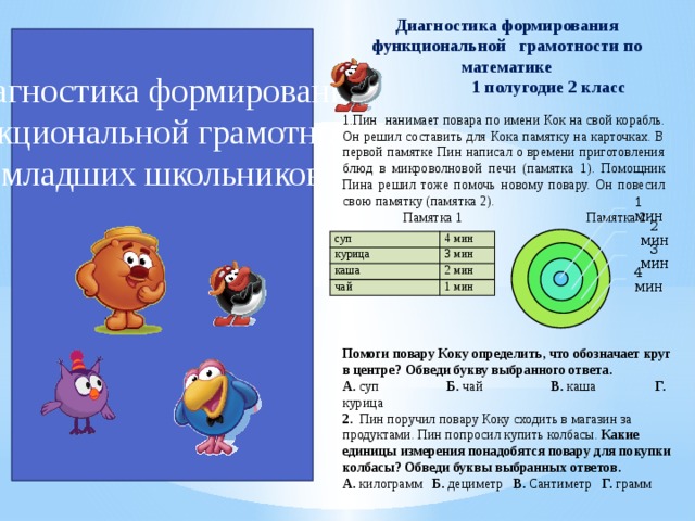 Проект функциональная грамотность по математике 6 класс - 85 фото