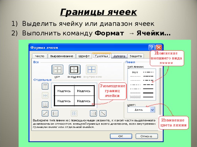 Что делать если презентация не редактируется