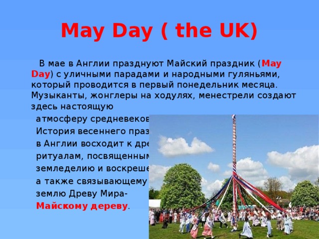 Mayday картинки на английском