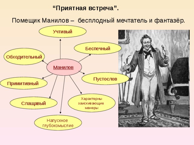 Почему герой называет предстоящее замужество дуни голгофой