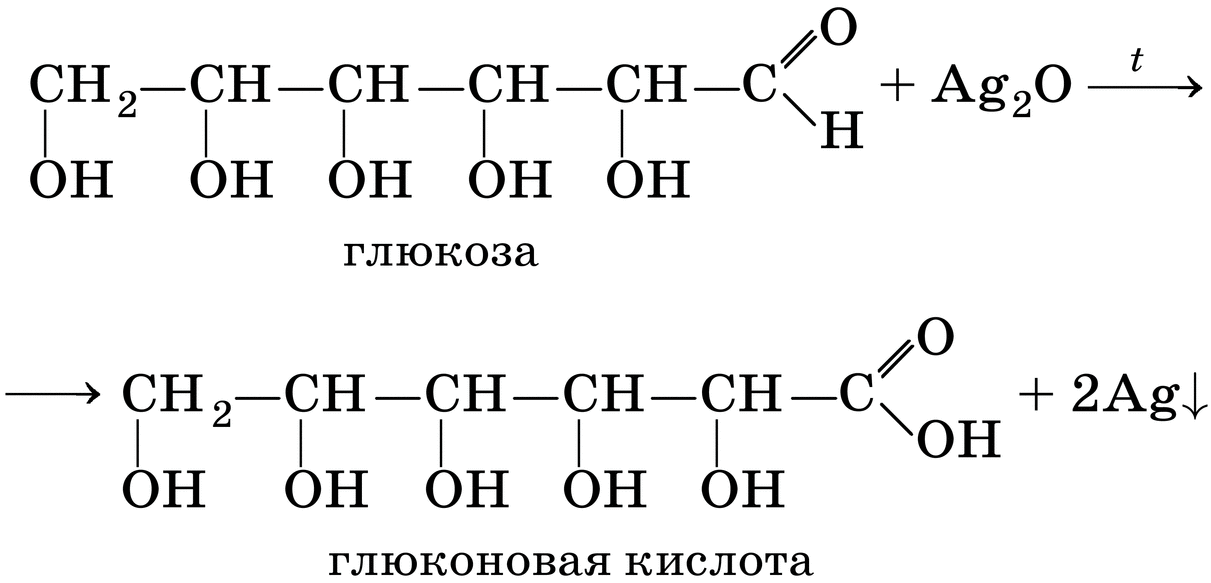 Определите вещество х в схеме глюкоза х уксусный альдегид