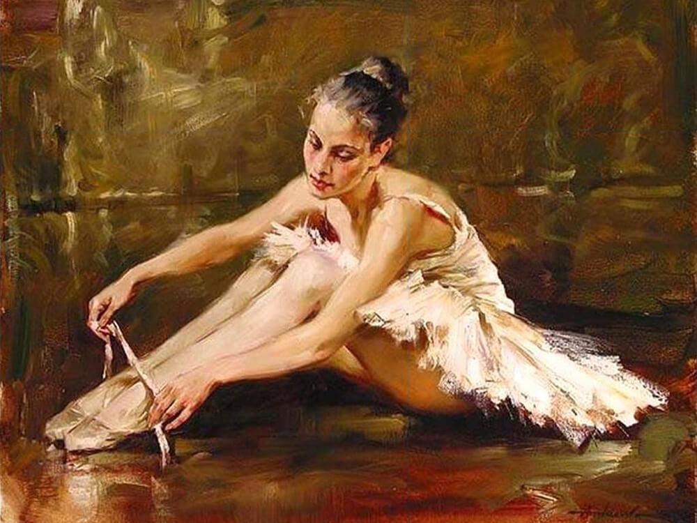 Что такое стиль мхк. Смотреть фото Что такое стиль мхк. Смотреть картинку Что такое стиль мхк. Картинка про Что такое стиль мхк. Фото Что такое стиль мхк
