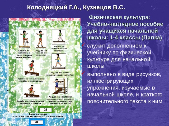 Наглядные пособия по физической культуре. Наглядное пособие по физкультуре начальная школа. Колодницкий г а папка с наглядное пособие по физкультуре.