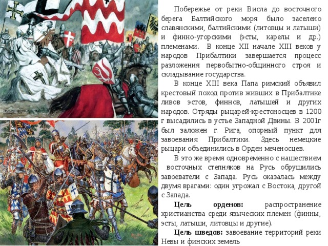 Какие народы жили в прибалтийских землях. Завоевание Прибалтики. Завоевание Прибалтики в 1710 г.. Поляки и литовцы вооружились.