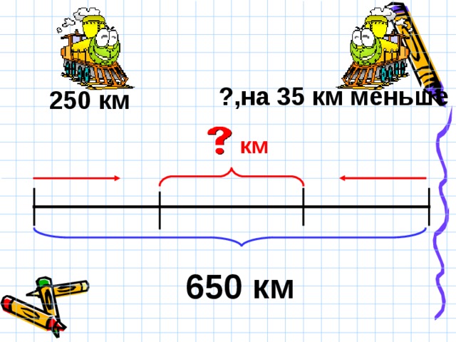 Меньше 250. 650 Км. 650 Км сравнение. Длина: 3 650 км. 650 Км на карте.