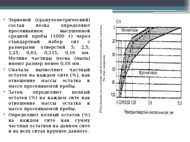 Заполни пропуски затвердевание бетона сопровождается внутренней вещества