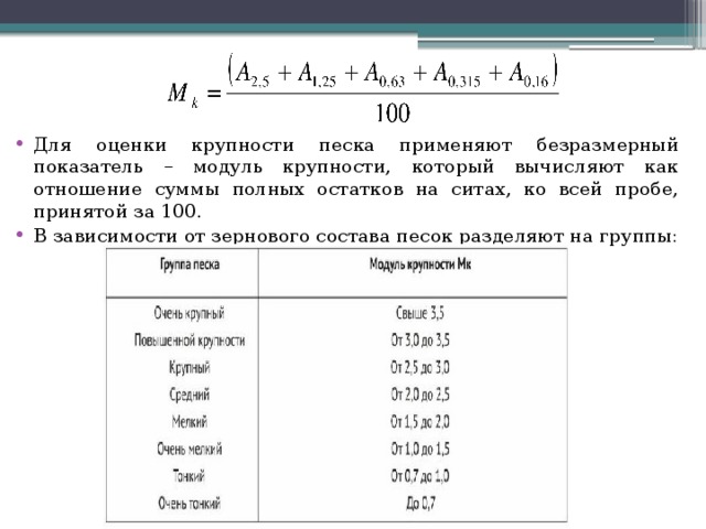 Заполни пропуски затвердевание бетона сопровождается внутренней вещества