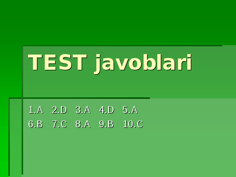 Testing uz. Test javoblari. DTM Test javoblari 2020. DTM Test javoblari 2020 2021. Matematika DTM Test javoblari.