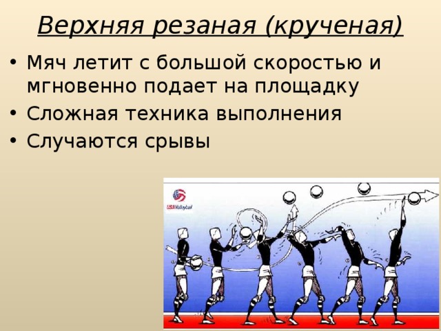 С какой скоростью летит мяч. Крученая подача в волейболе. Крученая подача мяча в волейболе. Крученая подача в волейболе техника. Крученый мяч подача.