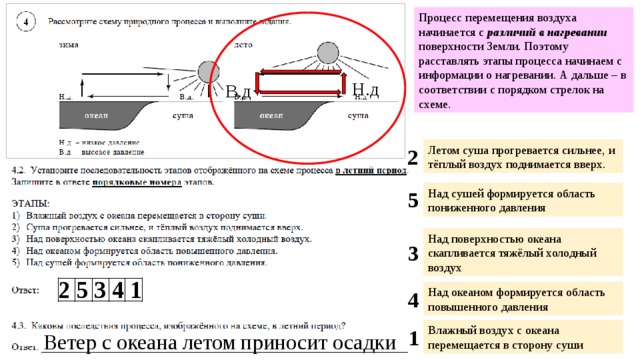 что нужно знать для впр по географии 7 класс. Смотреть фото что нужно знать для впр по географии 7 класс. Смотреть картинку что нужно знать для впр по географии 7 класс. Картинка про что нужно знать для впр по географии 7 класс. Фото что нужно знать для впр по географии 7 класс