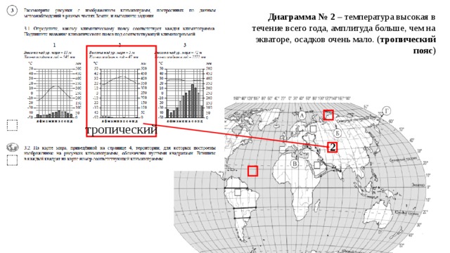 что нужно знать для впр по географии 7 класс. Смотреть фото что нужно знать для впр по географии 7 класс. Смотреть картинку что нужно знать для впр по географии 7 класс. Картинка про что нужно знать для впр по географии 7 класс. Фото что нужно знать для впр по географии 7 класс