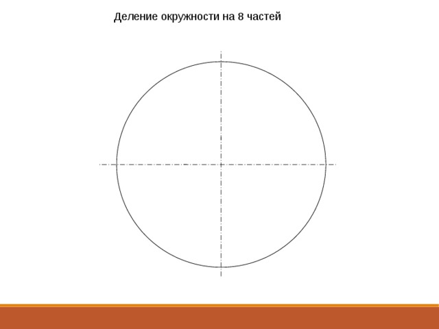 Деление круга на 8. Круг на 4 части. Деление окружности на 8 частей. Деление круга на части подготовительная группа.