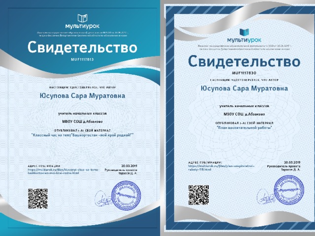 Свидетельство Мультиурок. Мультиурок сертификат. Грамота Мультиурок. Https multiurok ru blog