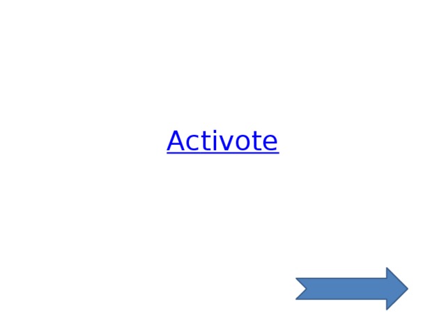 Ас tivote 