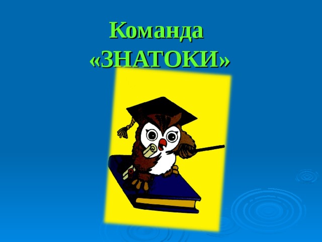 Презентация счастливый случай по русскому языку