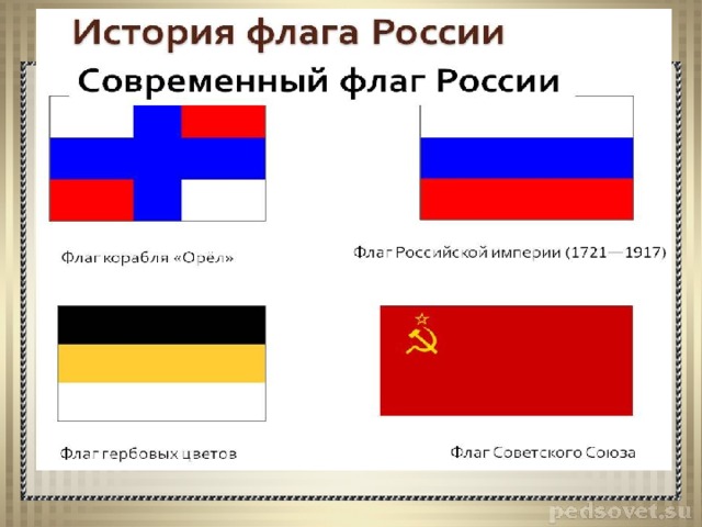 15 держав 1 1. Флаг Российской Республики 1917. Флаг Российской Республики. Исторические флаги России. Флаги республик России.