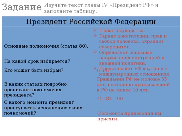 С какого момента возникает авторское право в отношении произведения созданного в компьютере