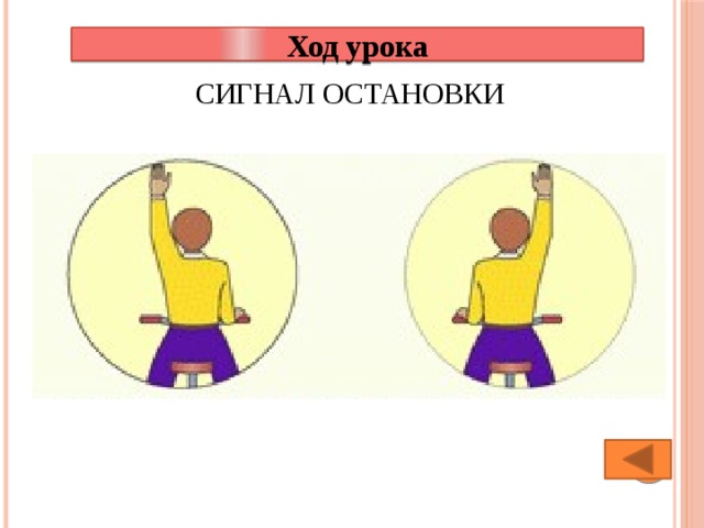 Сигналы подаваемые автомобилем. Сигнал остановки. Сигналы на уроке. Подача сигнала остановки. Сигналы подаваемые кранавщику.