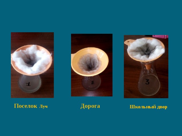 Поселок Луч Дорога Школьный двор 