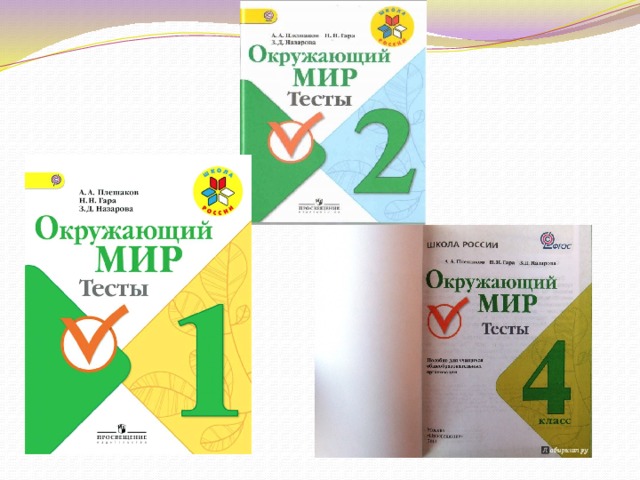 Тест гара. УМК школа России окружающий мир. УМК школа России Плешаков. УМК окружающий мир Плешаков. Программа школа России окружающий мир.