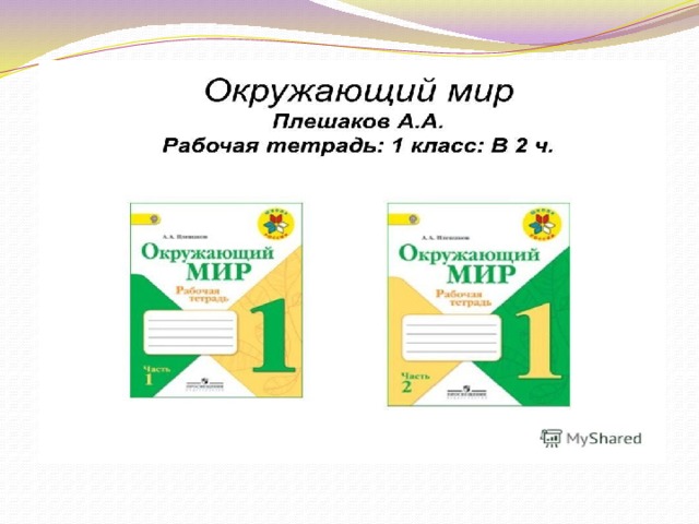 По великобритании презентация 3 класс окружающий мир плешаков школа россии