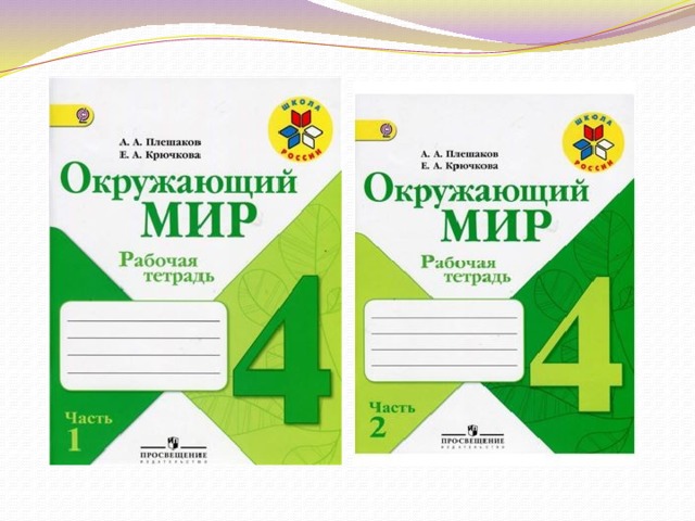 Мир тпо 4 класс. Школа России ФГОС окружающий 1 класс. УМК школа России окружающий мир. УМК окружающий мир Плешаков. Окружающий мир школа России 4.