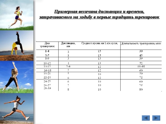 ��������� Opymp labs ������: ����.
