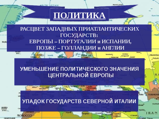 Блистательная порта период расцвета и начало упадка презентация 7 класс конспект