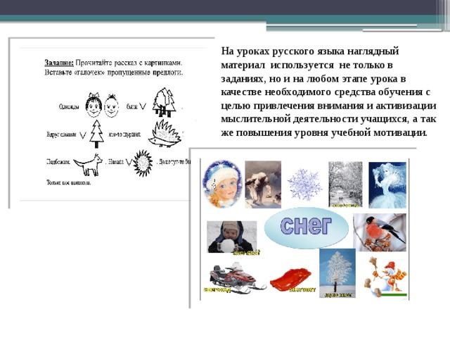 Какие животные встречаются в человеческом жилье представьте ответ в виде наглядной схемы