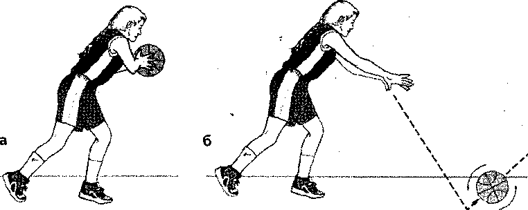 Передача мяча с отскоком. Передача с отскоком от пола в баскетболе. Передача мяча отскоком от площадки в баскетболе. Пас с отскоком от площадки в баскетболе. Передачи баскетбольного мяча с отскоком от стены.