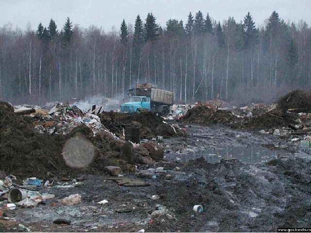 Загрязнение литосферы. Загрязненная литосфера. Экологические последствия загрязнения литосферы. Промышленные предприятия загрязнение литосферы. Загрязнение литосферы человеком.