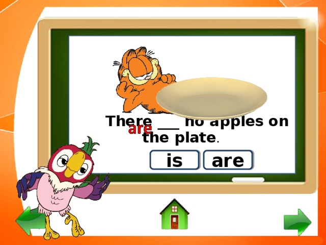 Are there apples left. There are Apples on the Plate. Тренажер to be 2 класс. There is no ... Apples on the Plate.. Am is are Apples.