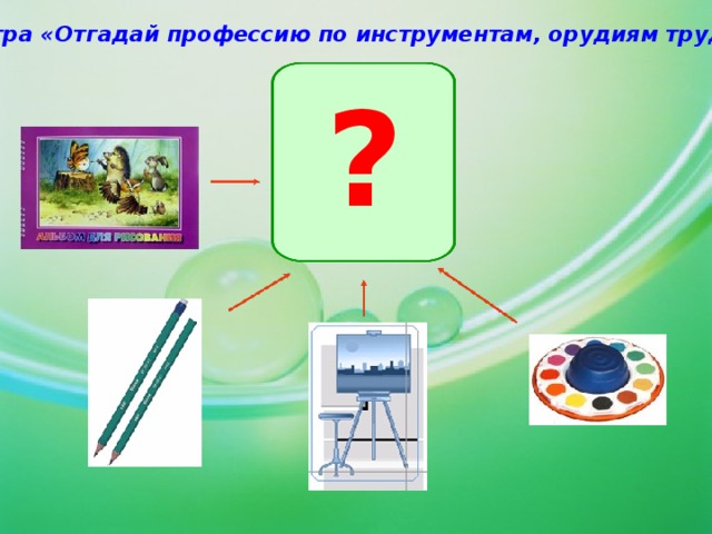 Угадай профессию. Отгадай профессию по инструментам. Угадай профессию по инструментам. Игра отгадай профессию. Отгадай профессию по инструментам орудиям труда.