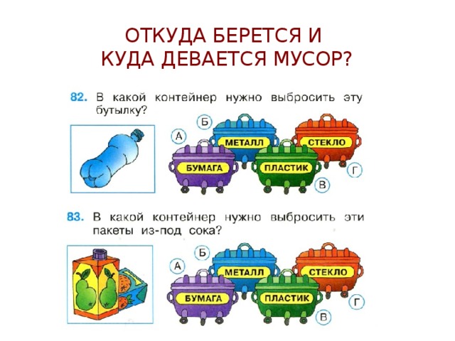 Откуда берется 1. Откуда берётся и куда девается мусор. Откуда берется мусор и куда девается мусор. Откуда берется и куда девается мусор 1 класс. Откуда берется и куда девается мусор раскраска.