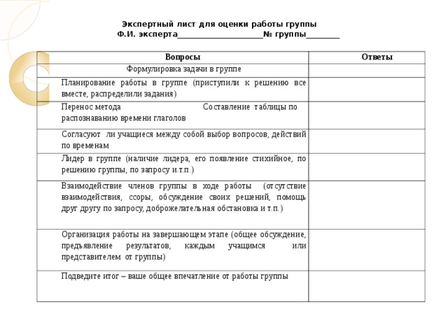 1с не работает метод итог